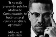 Malcolm+X medios comunicacion
