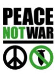 No a la guerra 5